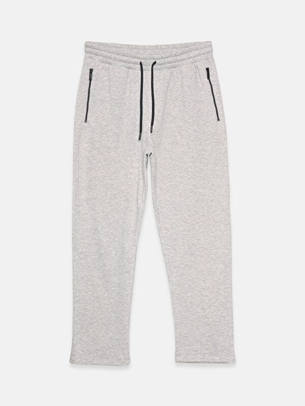 Moudda LC Waikiki - pantalon en jersey pour Hommes - Tunisie 1