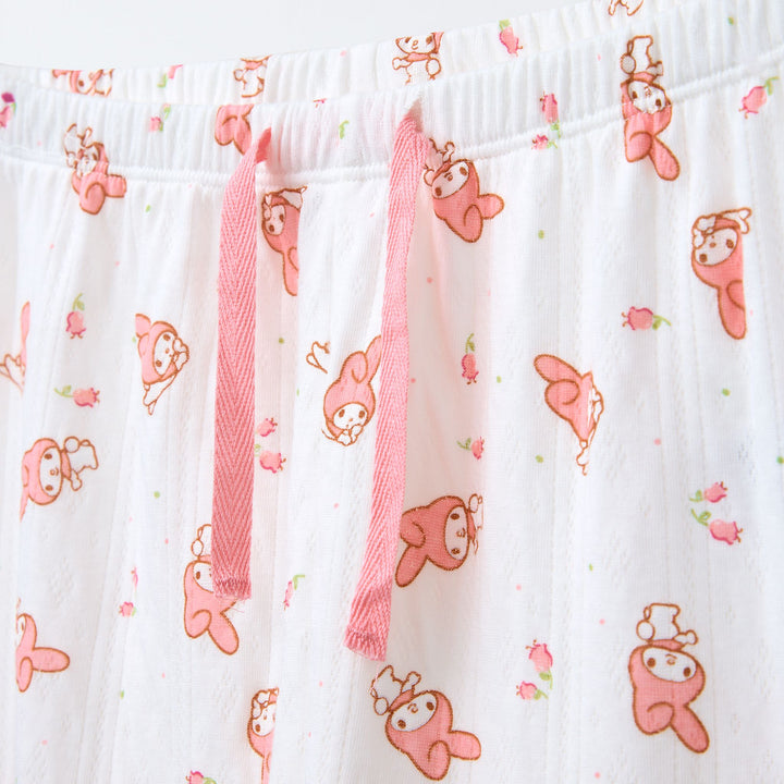 Moudda ZARA - Pyjama Fille - AOP My Melody - Tunisie 7