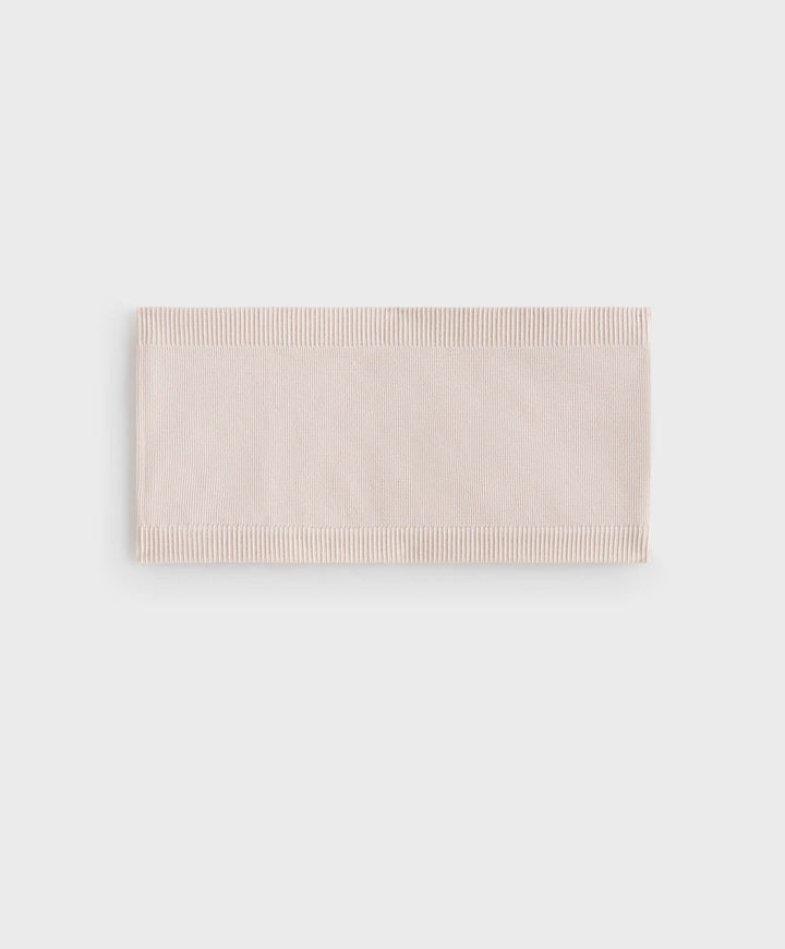 Moudda Oysho - Sac - Tunisie 1