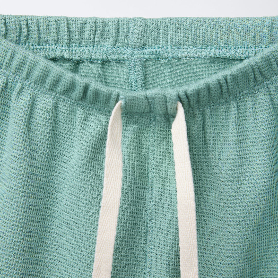 Moudda ZARA - Pyjama Enfant - Uni Drop 1 - Tunisie 7