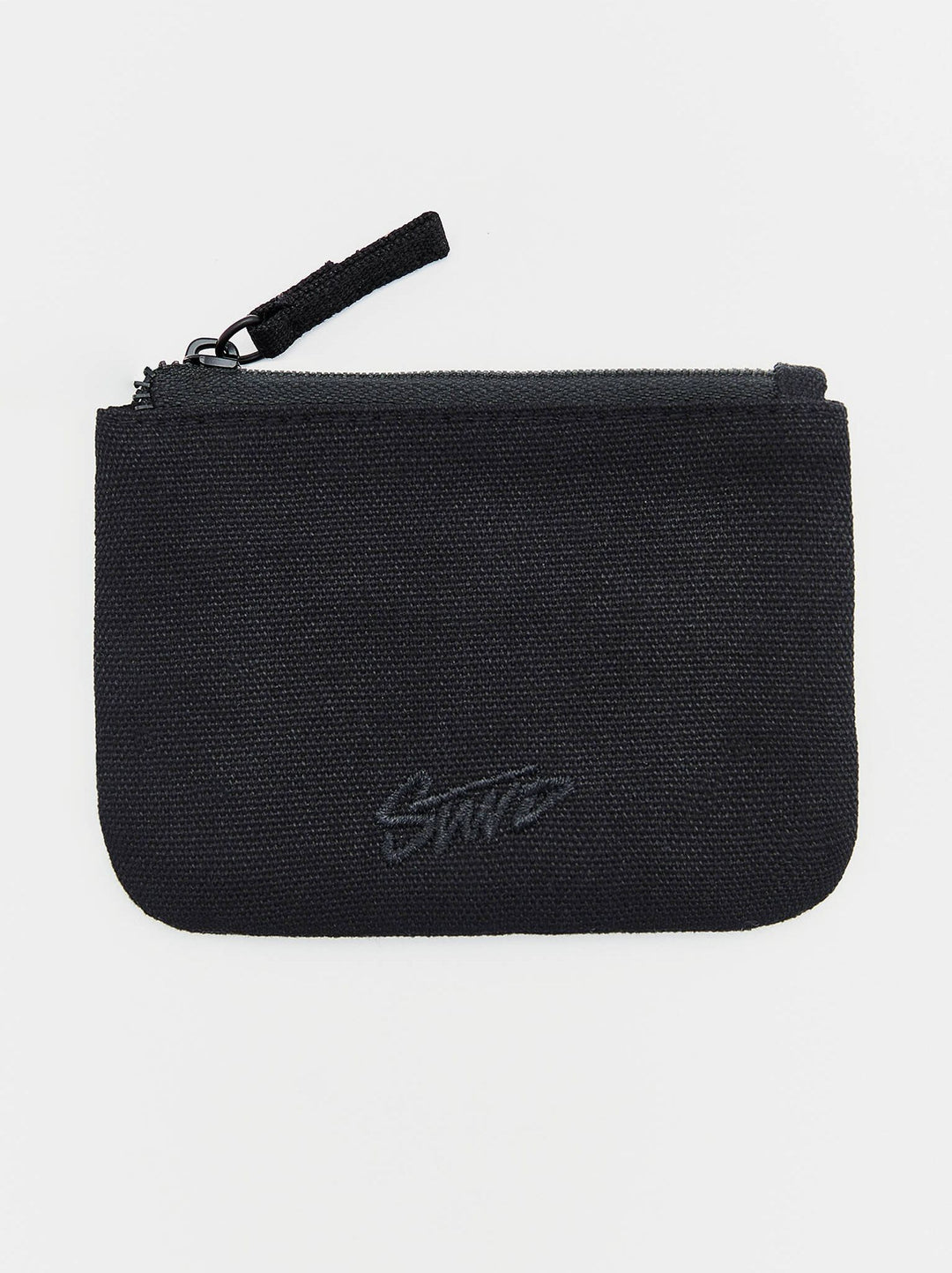 Moudda PULL & BEAR - Hand Bag-Rucksack - Tunisie 1