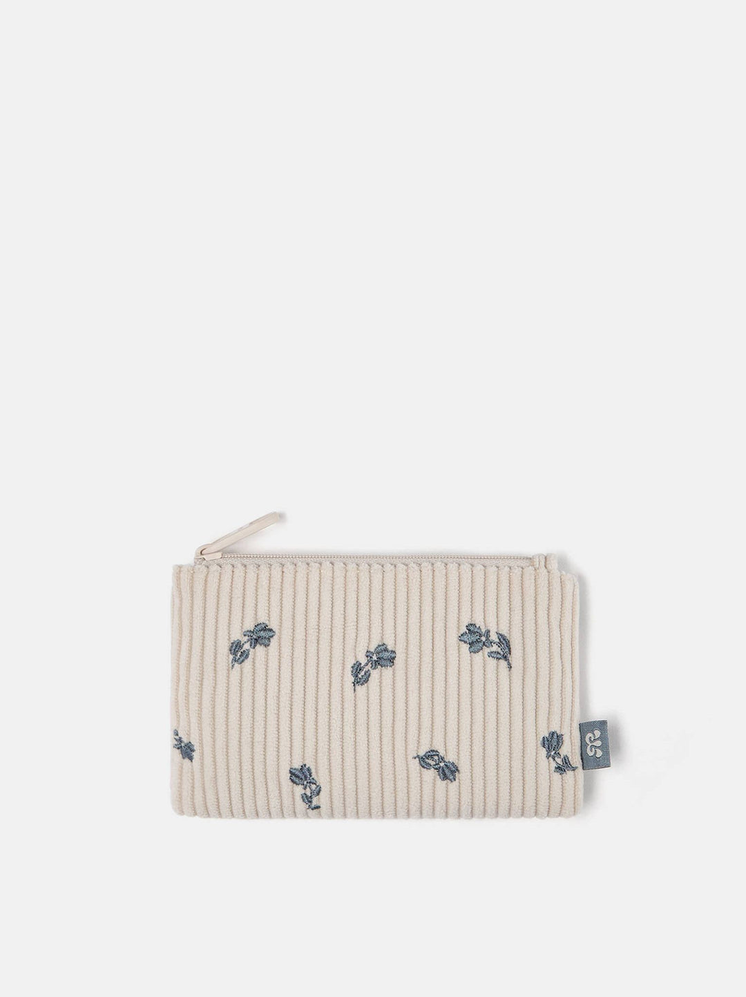 Moudda PULL & BEAR - Portefeuille Porte-Cartes en Pana - Tunisie 3