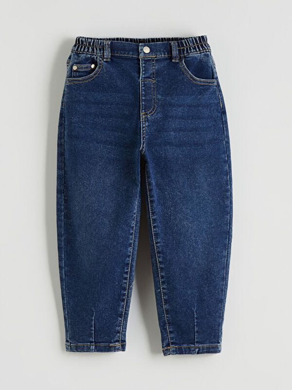Moudda LC Waikiki - Pantalon en jean - Tunisie 1