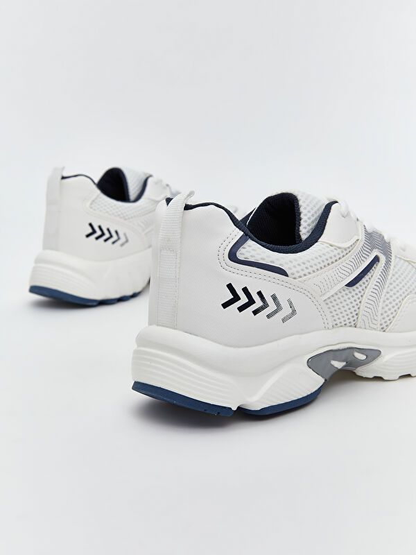 Moudda LC Waikiki - Chaussures de sport - Tunisie 5
