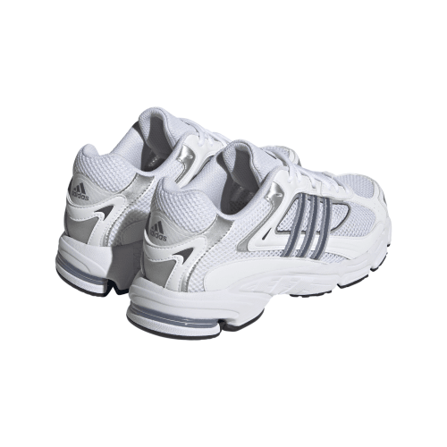 Moudda Adidas - Chaussure Response CL - Tunisie 6