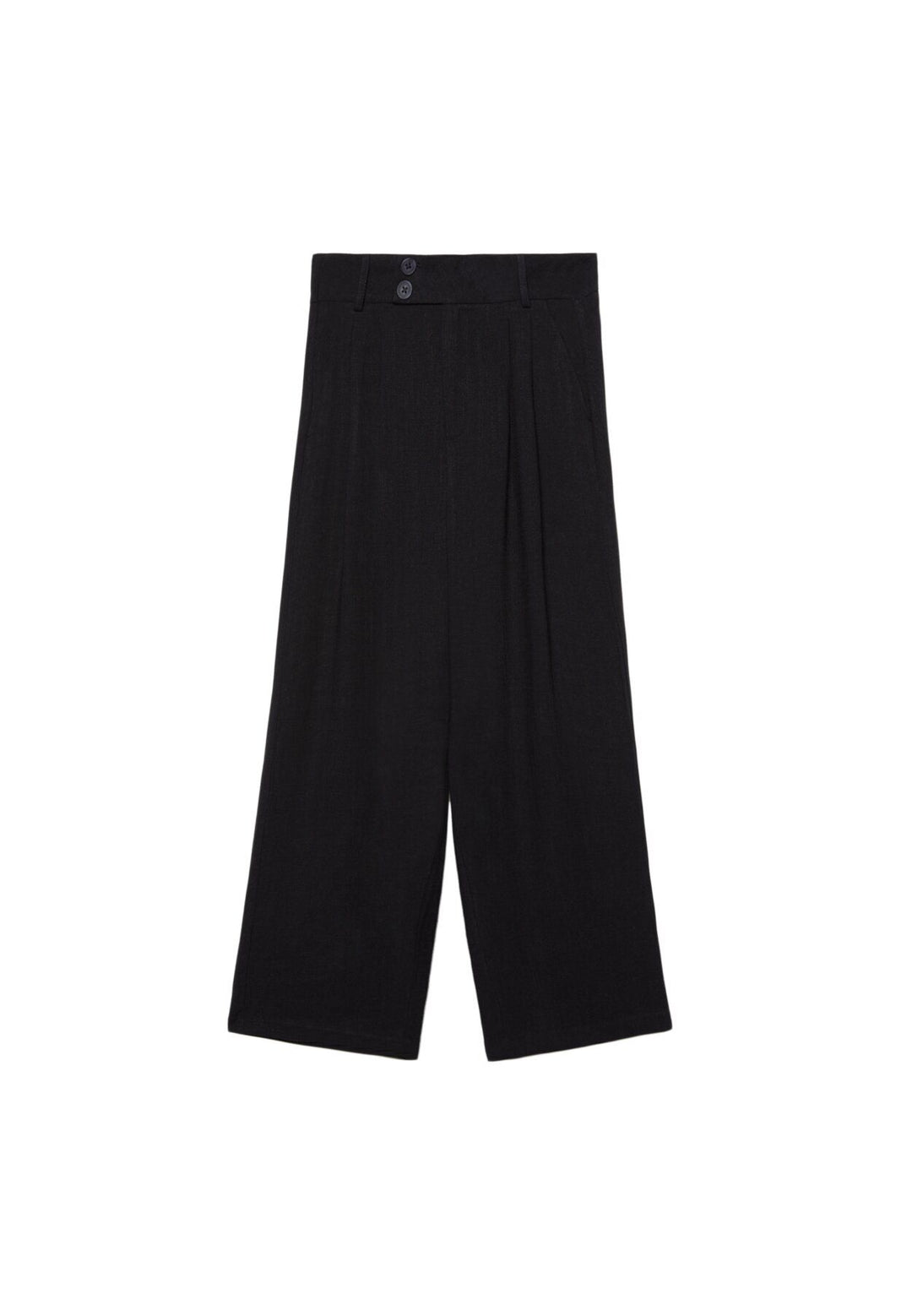 Moudda STRADIVARIUS - Culotte Rustique - Tunisie 1