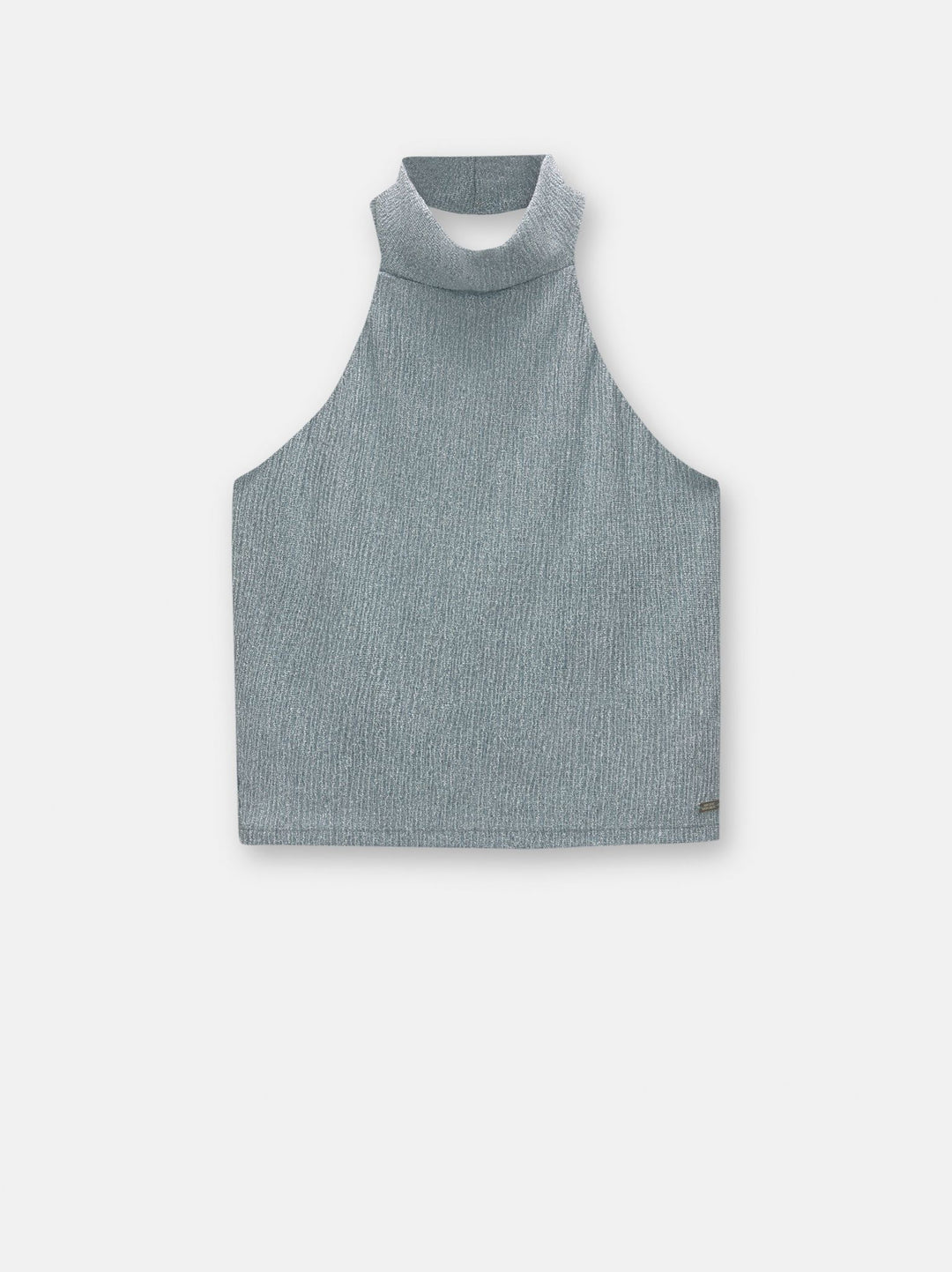 Moudda PULL & BEAR - T-Shirt - Tunisie 3