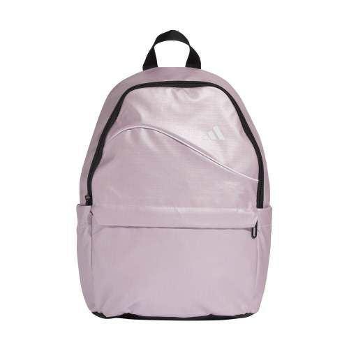 Moudda Adidas - Sac à dos adidas Glow - Tunisie 1