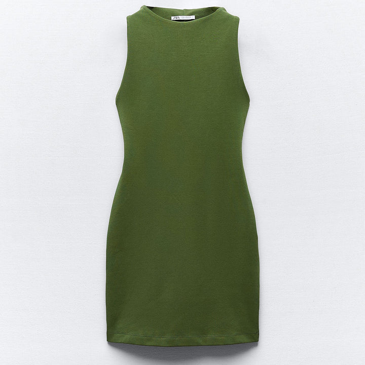 05644333500-e1.jpg?ts=1709301325436 - Tunisie