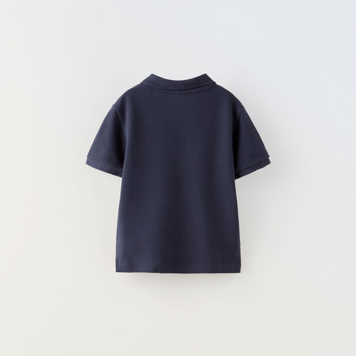 Moudda ZARA - Tunisie