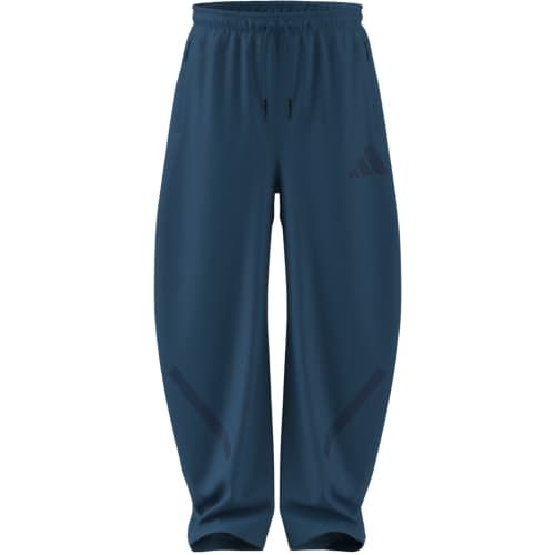 Moudda Adidas - PANTALON ADIDAS Z.N.E. WOVEN - Tunisie 2