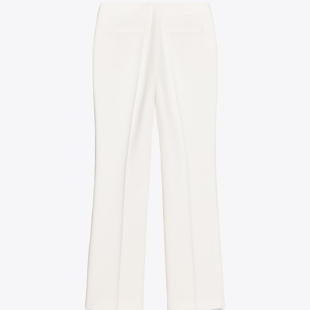 Moudda ZARA - Ensemble Pantalon Flare - Tunisie 2