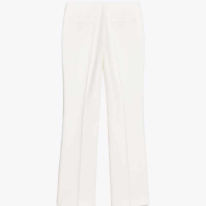 Moudda ZARA - Ensemble Pantalon Flare - Tunisie 2