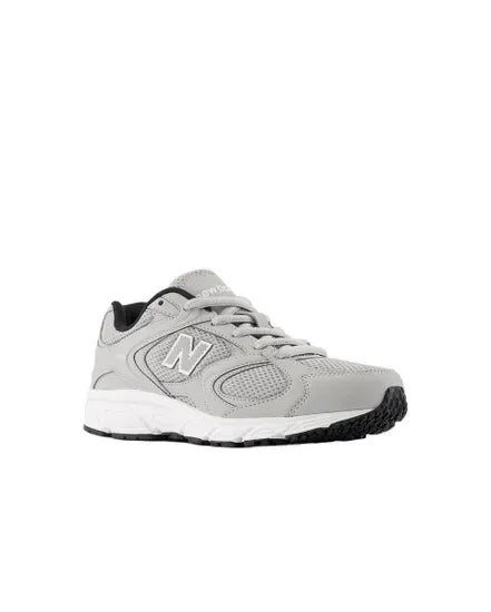 Moudda New Balance - G40851 J - Tunisie 5