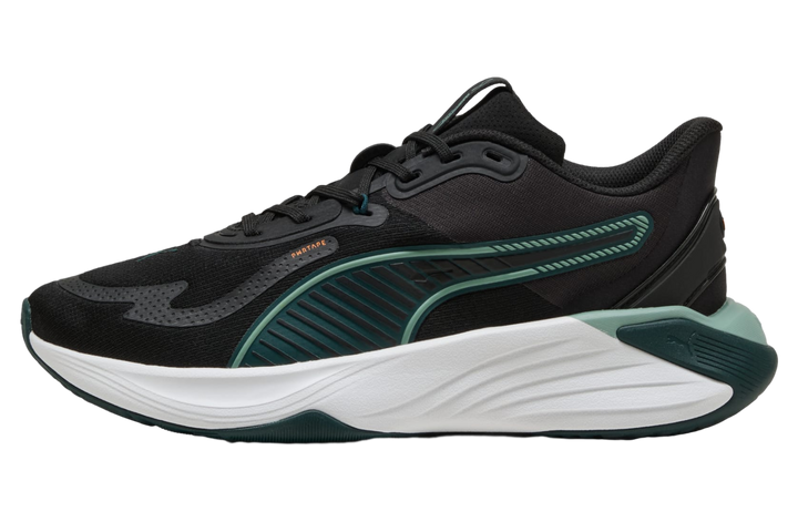 Moudda Puma - Chaussures Puma PWR Hybrid TR - Tunisie 6