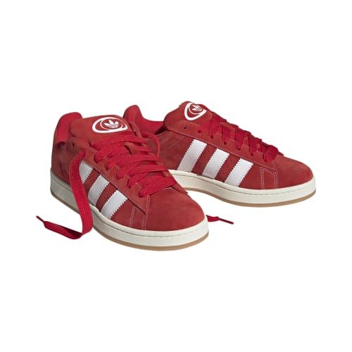 Moudda Adidas - Chaussure Campus 00s - Tunisie 6