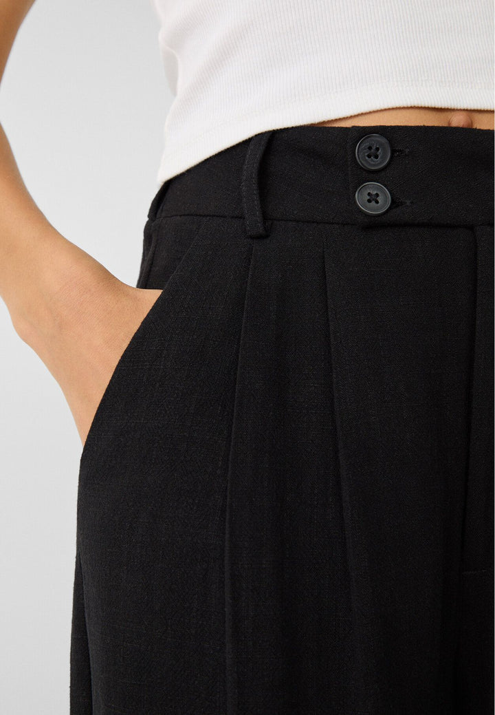 Moudda STRADIVARIUS - Culotte Rustique - Tunisie 4