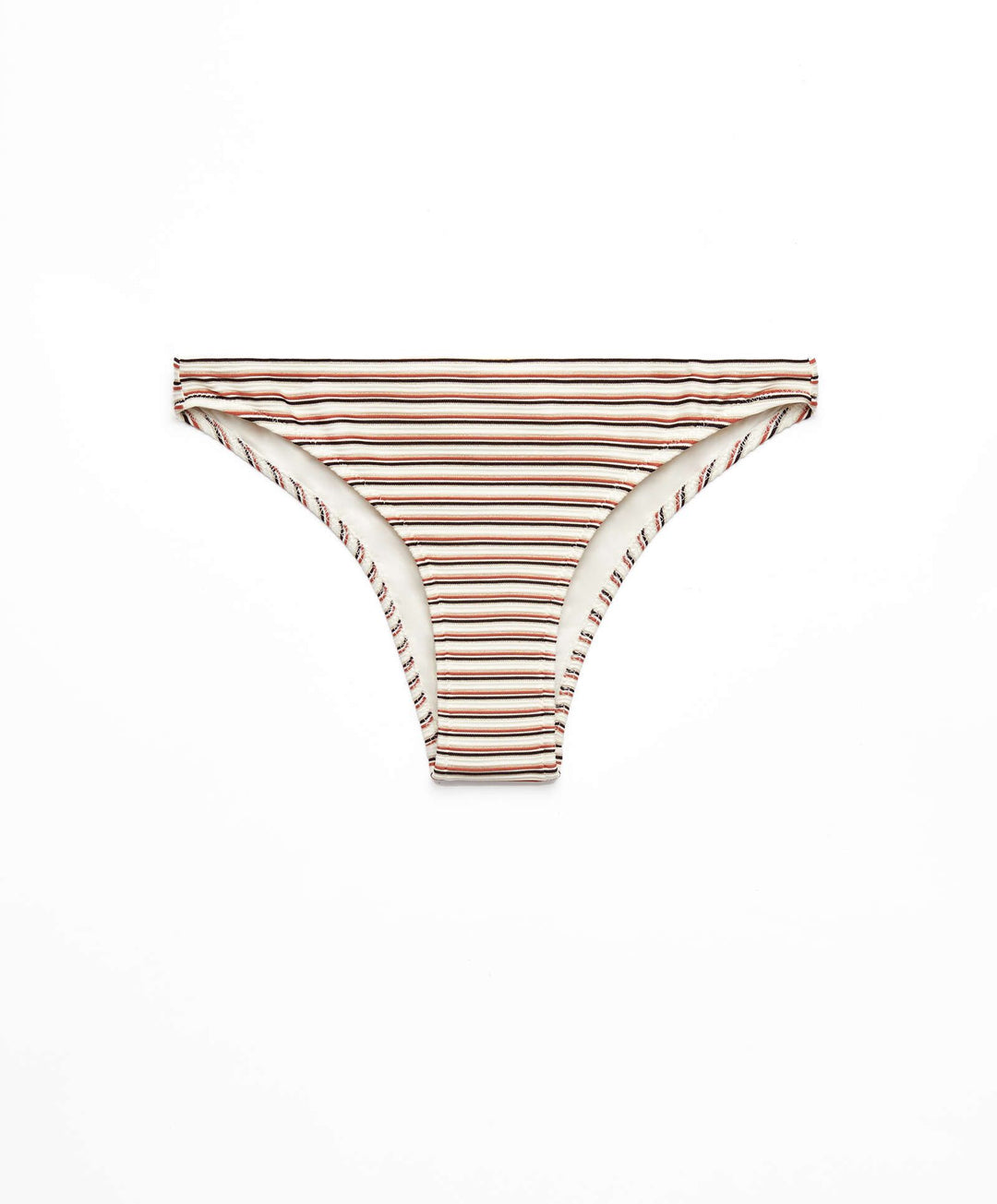 Moudda Oysho - Haut de bikini - Tunisie 1