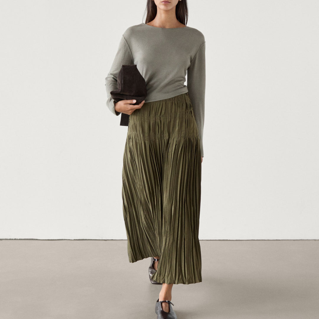 05290690500-o10.jpg?ts=1726129226400 - Tunisie