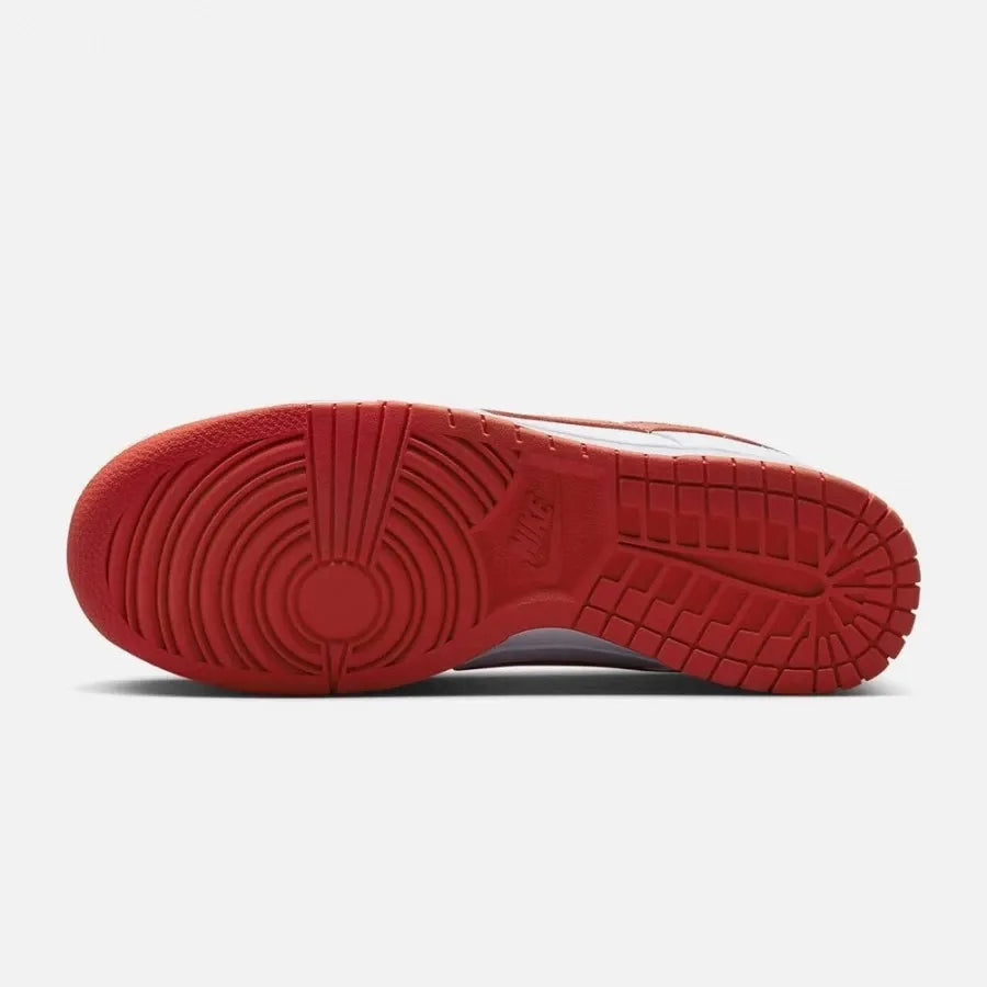 Moudda Nike - Sneakers NIKE DUNK LOW RETRO - Tunisie 4