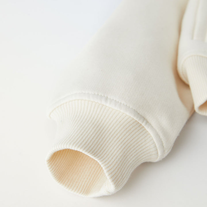 05431607712-e4.jpg?ts=1706013077418 - Tunisie