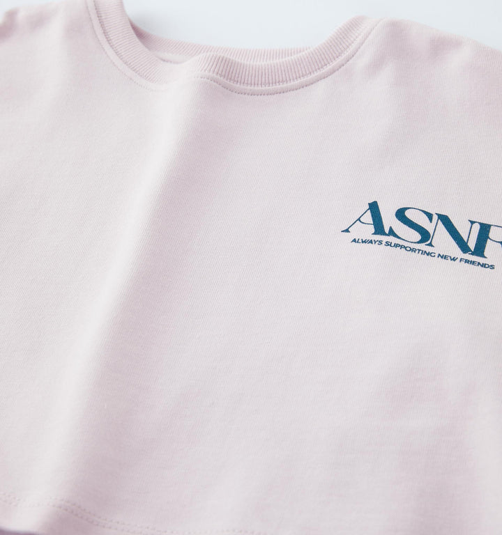 Moudda ZARA - Top - Tunisie 4