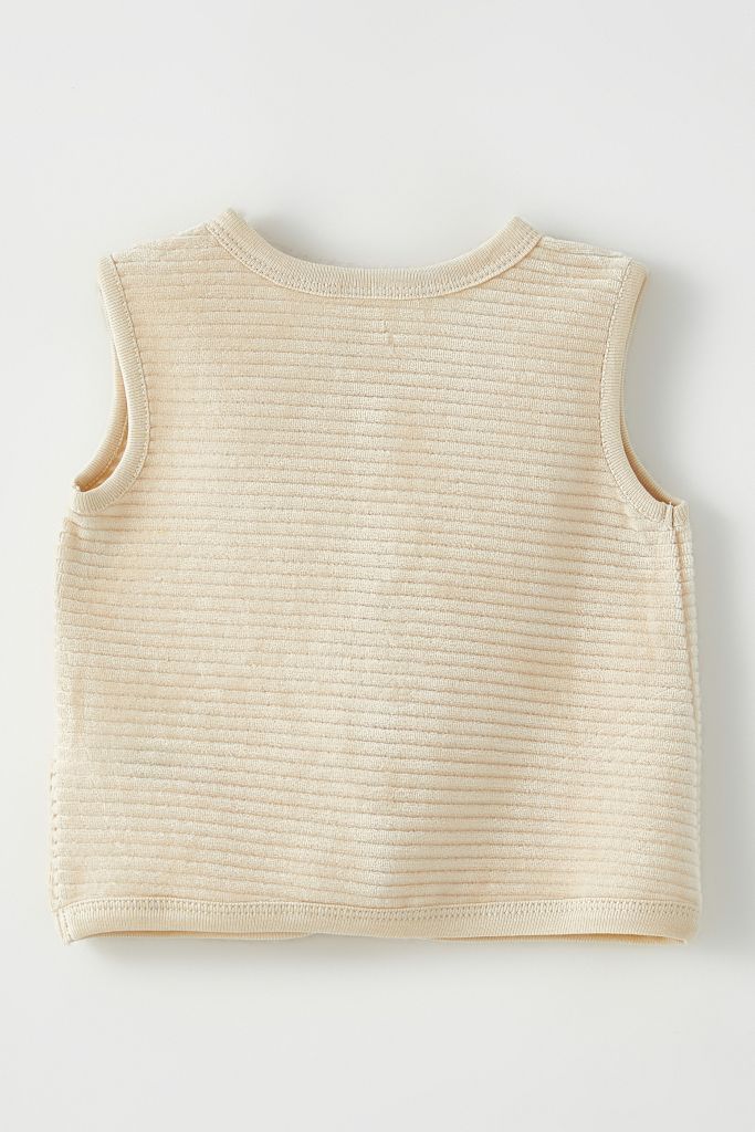 Moudda LC Waikiki - Gilet - 2