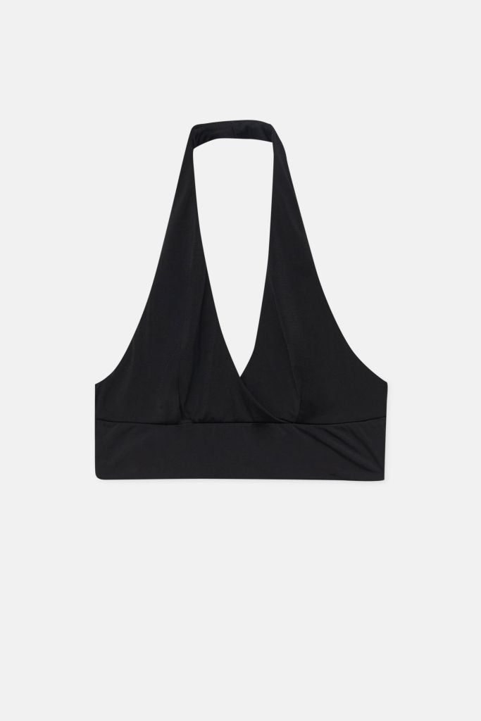 Moudda PULL & BEAR - Tee Shirt - 2