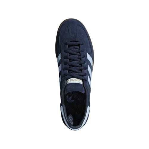 Moudda Adidas - Chaussure Handball Spezial - Tunisie 3