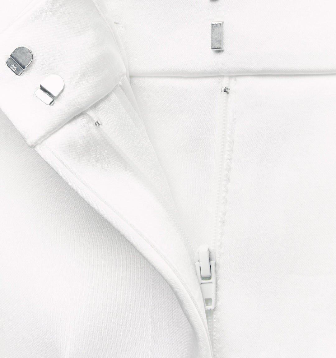 Moudda ZARA - Pantalon - Tunisie 3