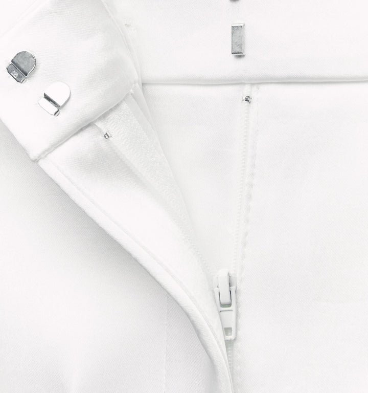 Moudda ZARA - Pantalon - Tunisie 3