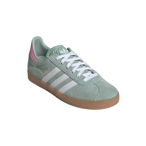Moudda Adidas - Chaussure Gazelle - Tunisie 1
