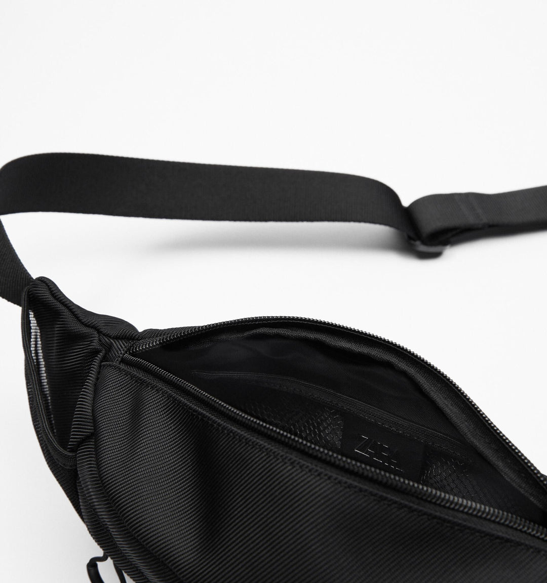 Moudda ZARA - Sac - Tunisie 3