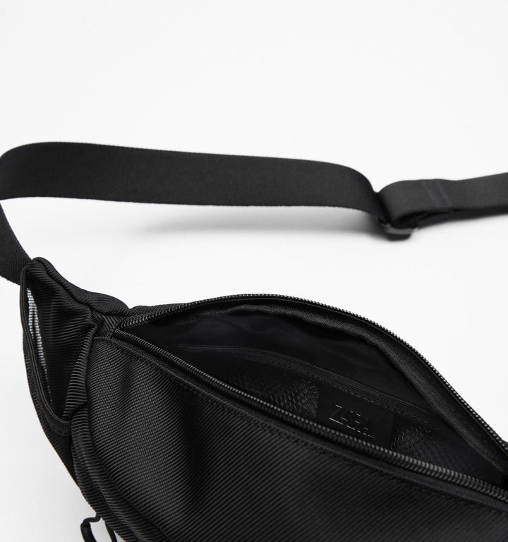 Moudda ZARA - Sac - Tunisie 3