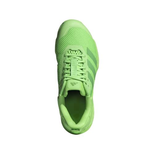 Moudda Adidas - Chaussure de training Dropset 3 - Tunisie 3