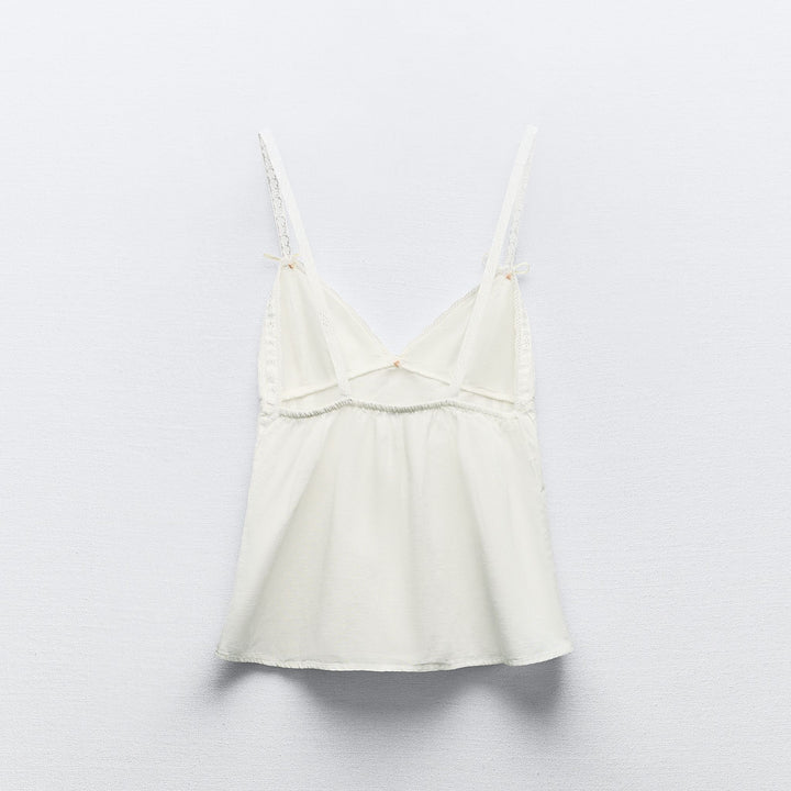 07200005250-e2.jpg?ts=1710868222596 - Tunisie