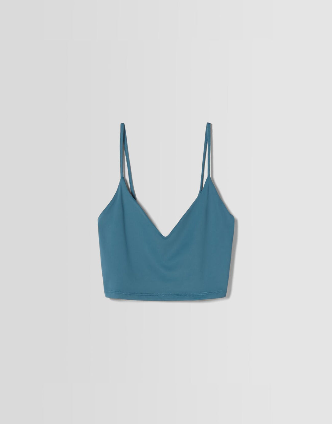 Moudda BERSHKA - Top - Tunisie 1