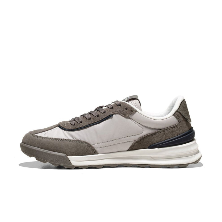 Moudda Tommy Hilfiger - Chaussures Tommy Hilfiger pour Hommes RETRO RUNNER NYLON M - Tunisie 3