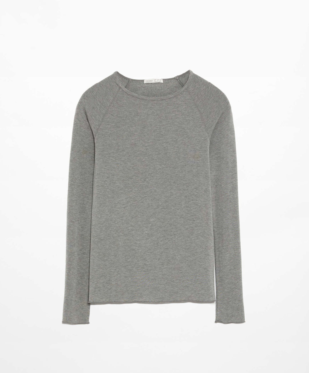 Moudda Oysho - T-shirt - Tunisie 3