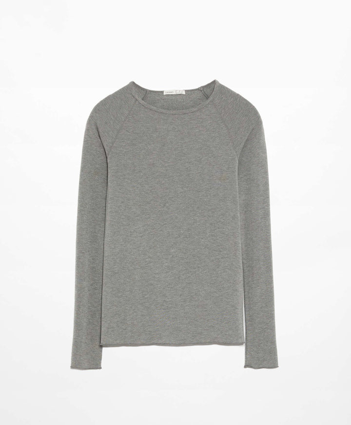 Moudda Oysho - T-shirt - Tunisie 3