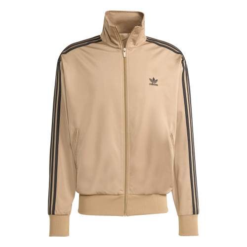 Moudda Adidas - Veste de survêtement Adicolor Classics Firebird - Tunisie 1
