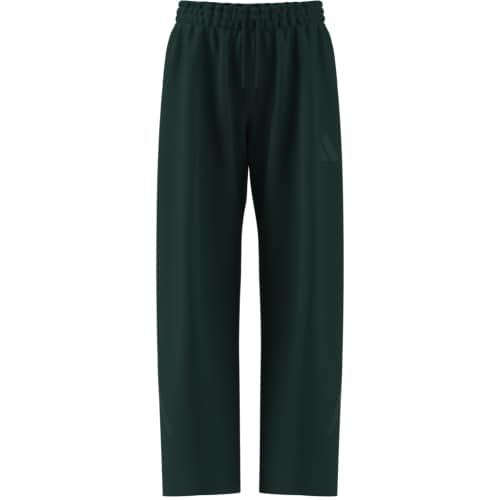 Moudda Adidas - Pantalon ourlet ouvert adidas Z.N.E. - Tunisie 2