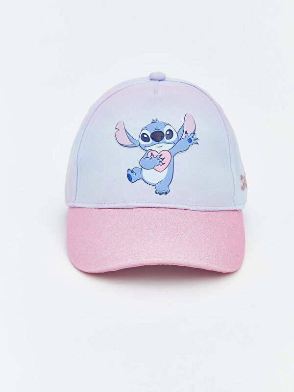 Moudda LC Waikiki - Chapeau en tissu pour Fille - Tunisie 1