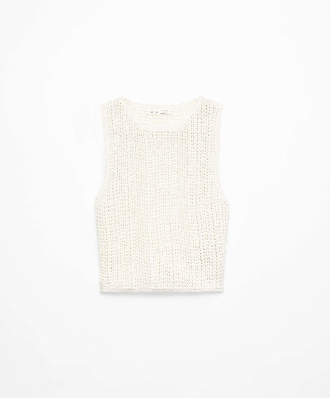 Moudda Oysho - Tops - Tunisie 1