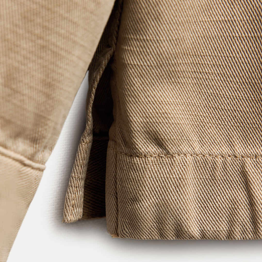 04877249707-e4.jpg?ts=1718280138957 - Tunisie