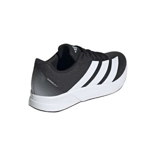 Moudda Adidas - Chaussure de running Duramo RC2 - Tunisie 7
