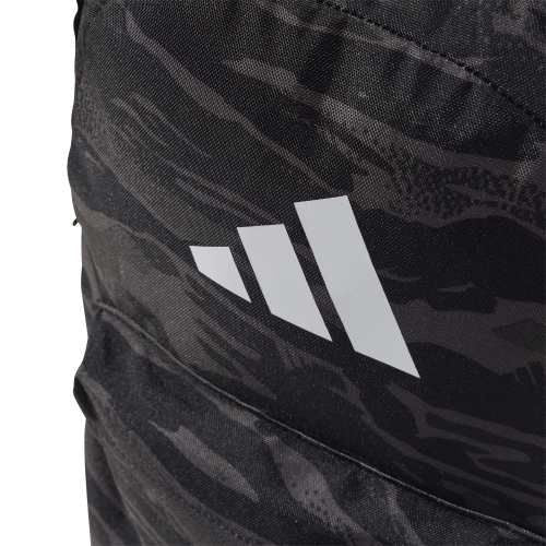 Moudda Adidas - Sac à dos graphique Classic - Tunisie 5