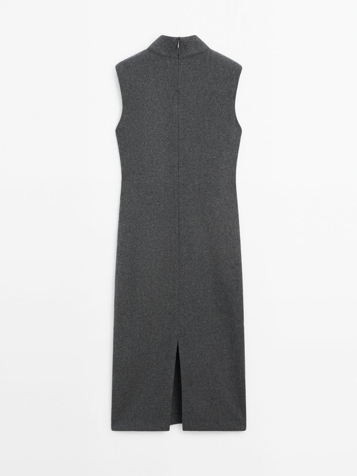 06672672802-o3.jpg?ts=1724676926697 - Tunisie