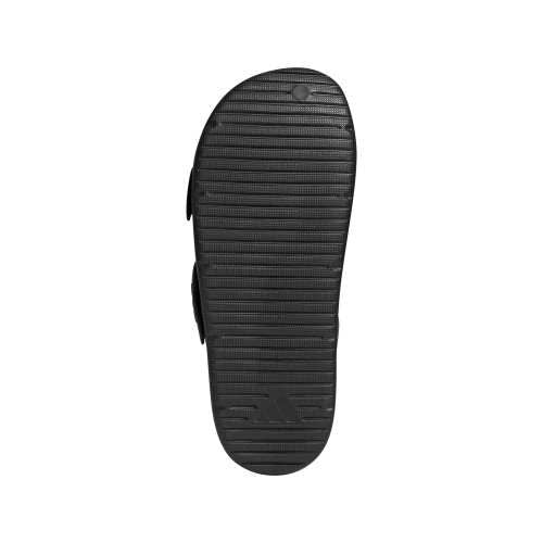 Moudda Adidas - Claquette ZNSORY - Tunisie 4