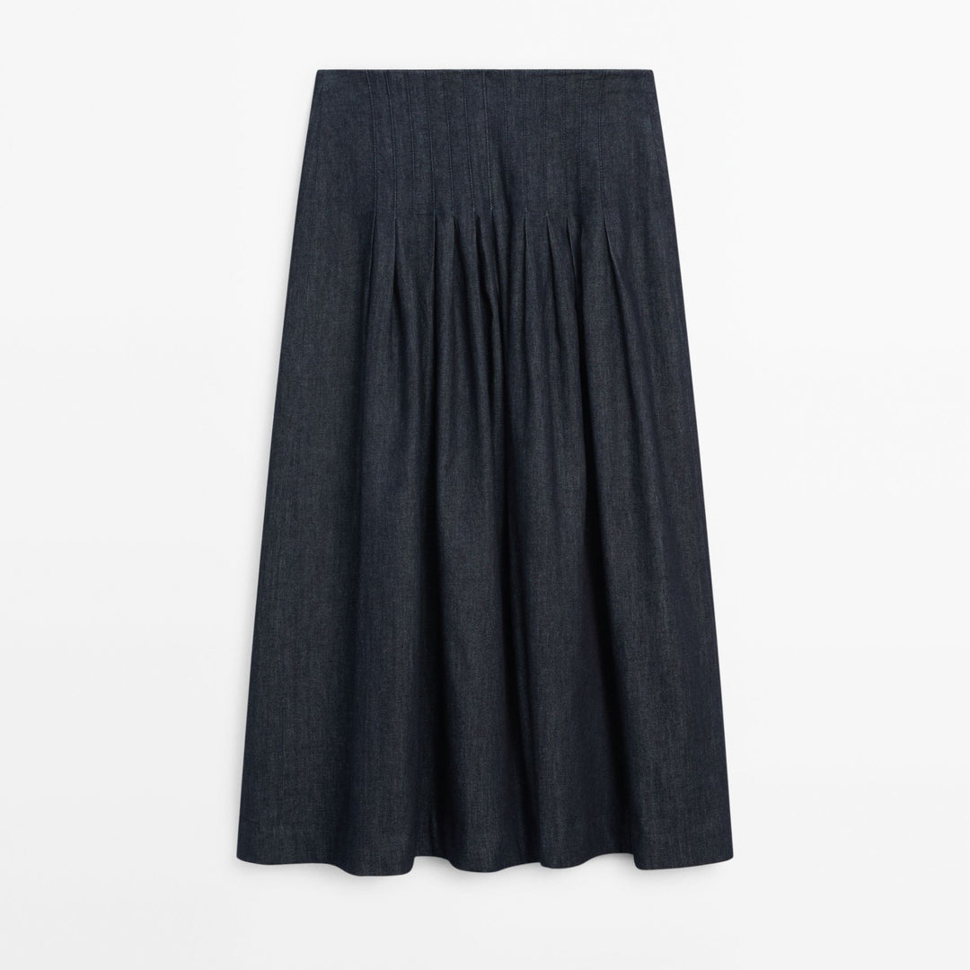05201901407-o1.jpg?ts=1718796172997 - Tunisie